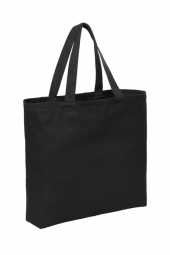 Port Authority® - Convention Tote