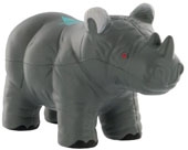 Rhino Stress Reliever