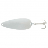 Flash Spoon Fishing Lure 2-7/8"