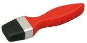 Paintbrush Stress Reliever