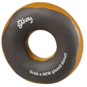 Donut Stress Reliever
