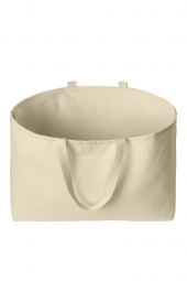 Port Authority® - Jumbo Tote