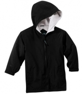 Port Authority® Youth Team Jacket