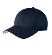 Port Authority® Youth Pro Mesh Cap