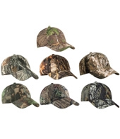 Port Authority Pro Camouflage Series Cap