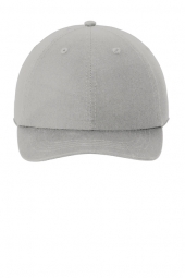 Port & Company® - Washed Twill Cap