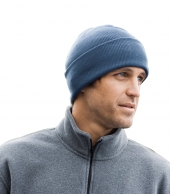 Port & Company® - Knit Cap