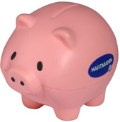 Thrifty Pig Stress Reliever