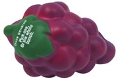 Grapes Stress Reliever