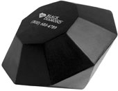 Diamond Stress Reliever