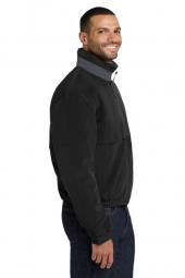 Port Authority® Legacy™  Jacket
