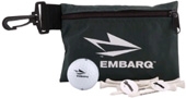Bargain Ditty Golf Kit
