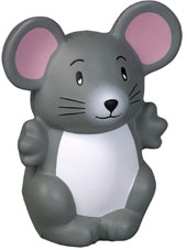 Mouse Stress Reliever