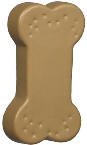 Dog Treat Stress Reliever