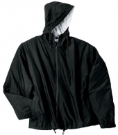 Port Authority® Team Jacket