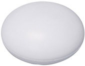 Pill - Round Stress Reliever