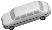 Limousine Stress Reliever