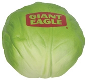 Lettuce Stress Reliever