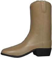 Cowboy Boot Stress Reliever