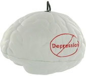 Brain Stress Reliever Yo-Yo Bungee