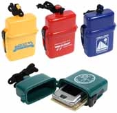 Waterproof Storage Case