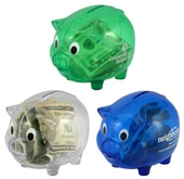 Piggy Bank