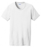 Port Company- Core Blend Tee