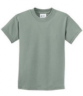 Port & Company® - Youth Essential Tee