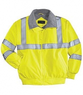 Port Authority® Enhanced Visiblity Challenger™ Jacket