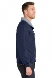 Port Authority® Tall Challenger™ Jacket