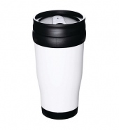 Columbia 16oz Insulated Tumbler