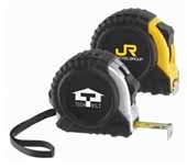 Journeyman Locking Tape Measure