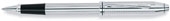 Townsend® Platinum Plated Rollerball Pen