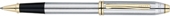 Townsend® Medalist Rollerball Pen