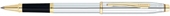 Century II Medalist Rollerball Pen