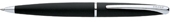 ATX Basalt Black Ballpoint Pen