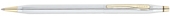 Classic Century Medalist Ballpoint Pen