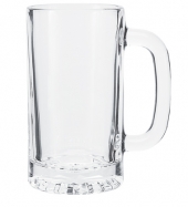 16 oz Tankard