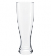 16 oz Grand Pilsner