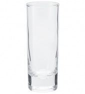 2.5 oz Cordial