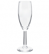 5.75 oz Napa Flute
