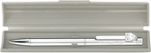 Gray Snap-It