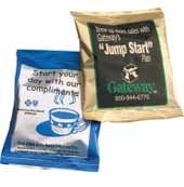 Coffee Packs