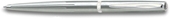 Waterford Writing Instruments Glendalough Satin