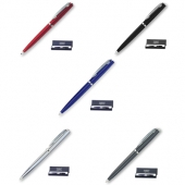 Marquis by Waterford Writing Instruments Arcadia