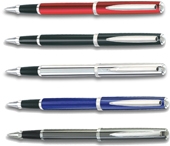 Marquis by Waterford Writing Instruments Arcadia