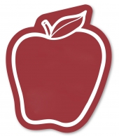 Apple Magnet