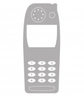 Cellular Phone