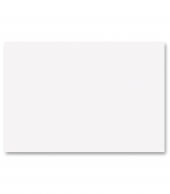 Rectangle Magnet 2 x 2-29/32