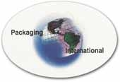 Large Oval Magnet 2 x 3